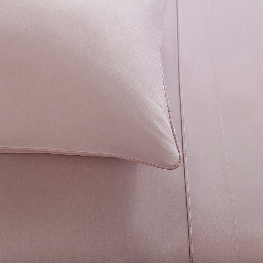 Product main image - 23d44b13-7182-448e-9dad-38d8ddd5424d