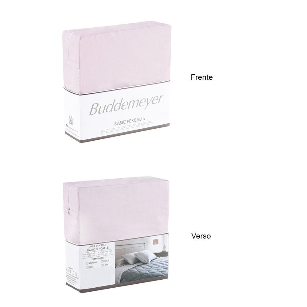 Product main image - 2d1eeca3-868f-4cec-bc88-b9bca7d93916