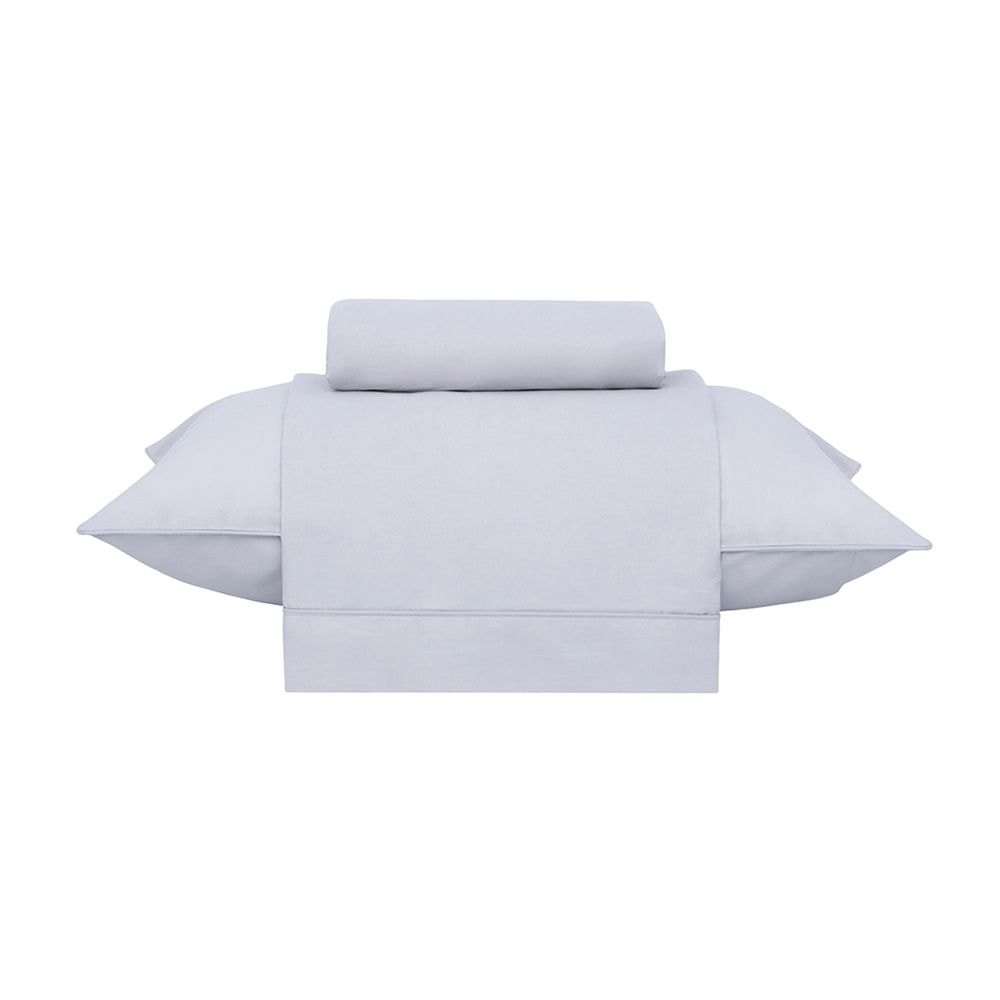 Product main image - 80506201-2574-4a44-b2c0-05e743d29125