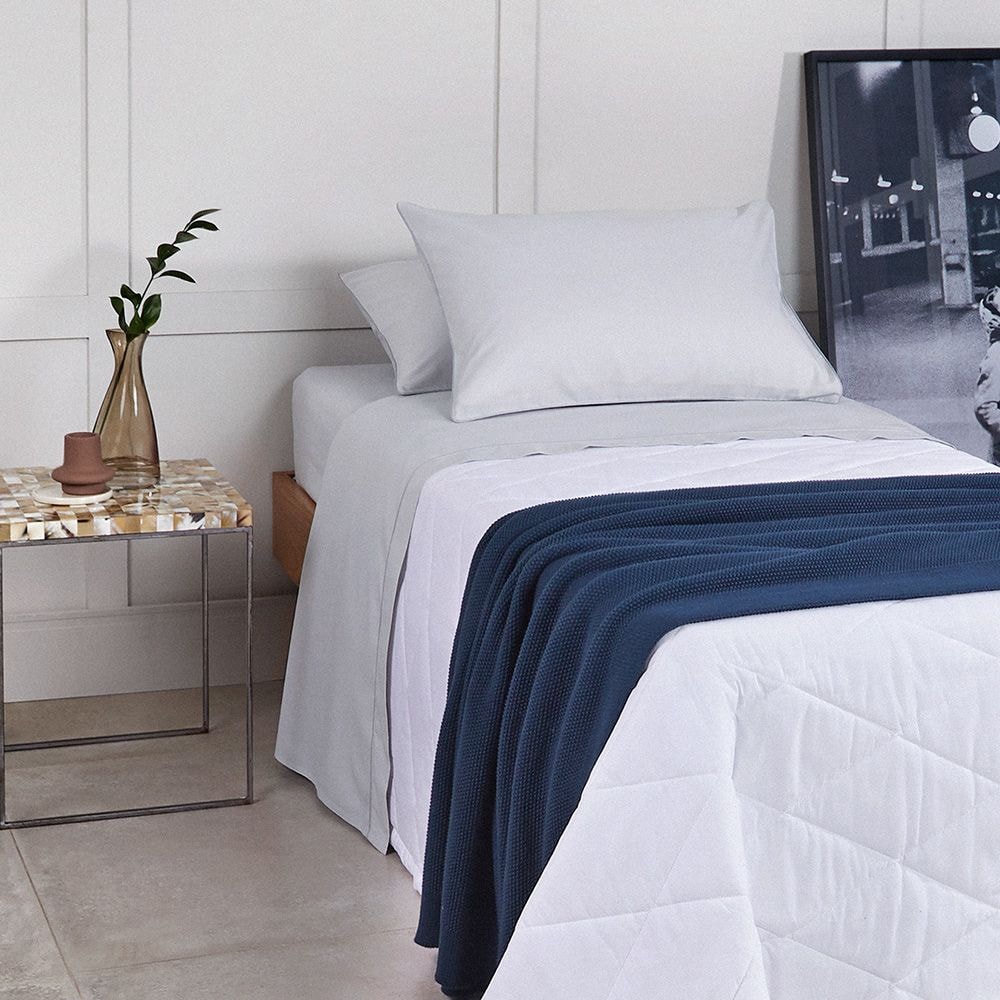 Product main image - 3747d26c-51a3-4b0e-a2a0-af8d88696b41