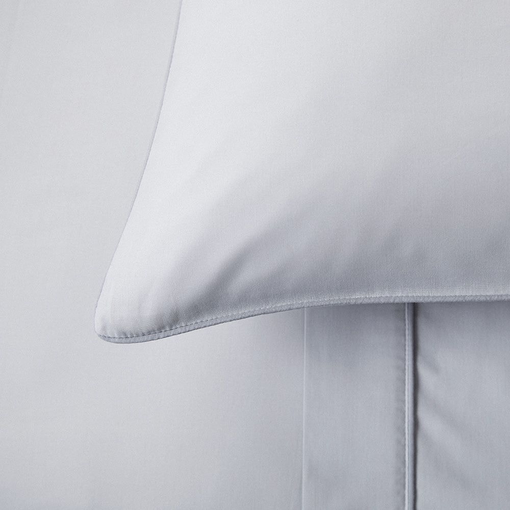 Product main image - 95b71b05-26e7-4b06-80ed-f9ae00665ed2