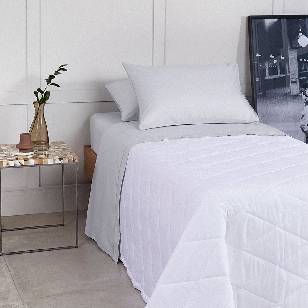 Product main image - afd0031f-4993-4382-bd8e-267802737bcc