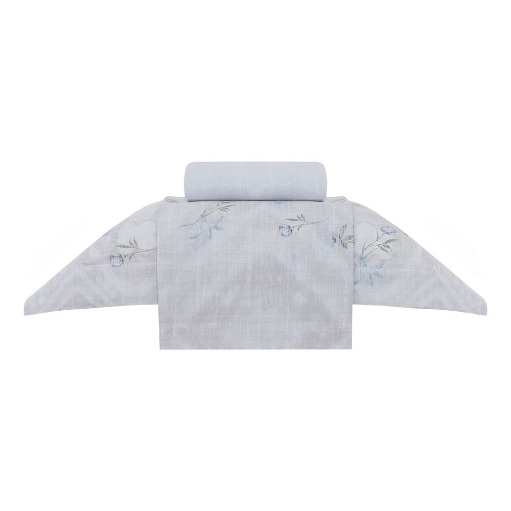 Product main image - 7cbb1ef1-4a8e-4a38-bc32-803e5ee8ae0d