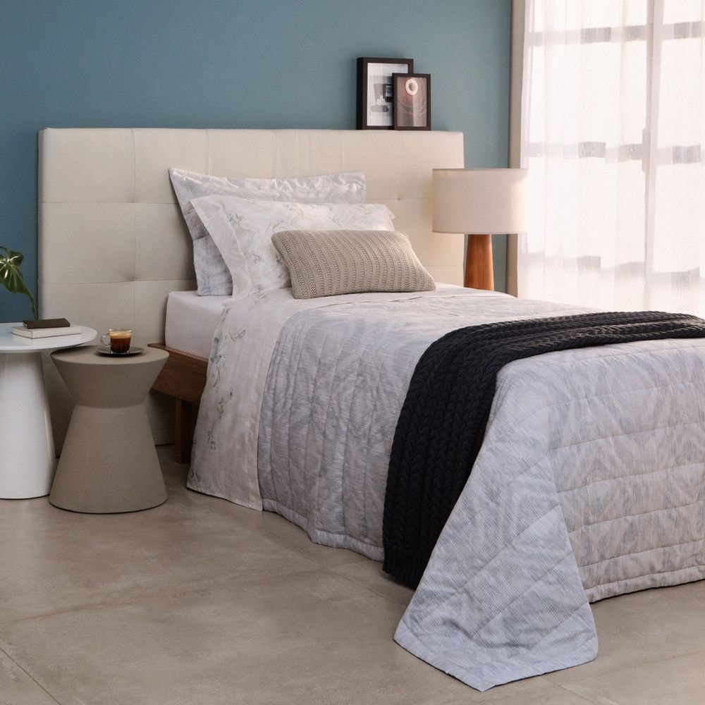 Product main image - f5e6e231-aab6-4756-b2dc-6f81545c4d9f