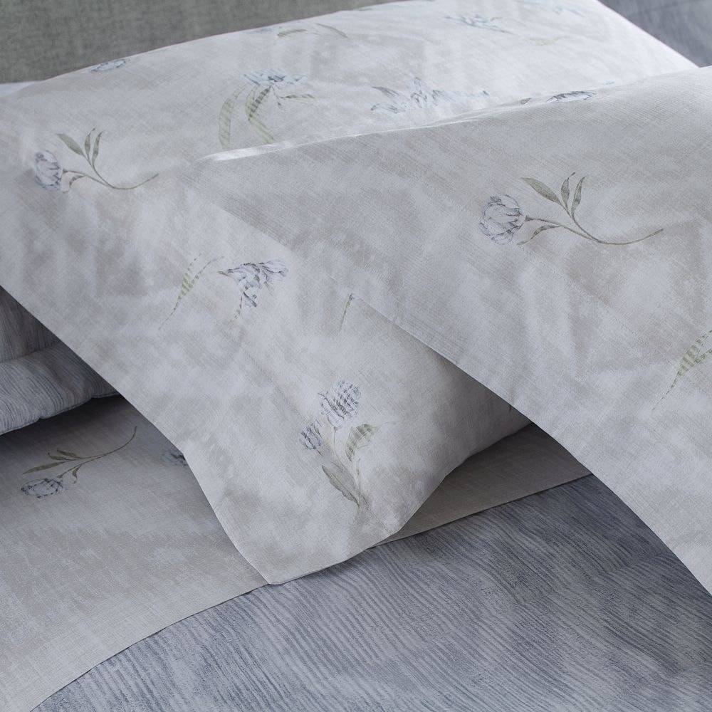 Product main image - dd209434-cb3e-4bb1-b237-8aad0bbf49a5