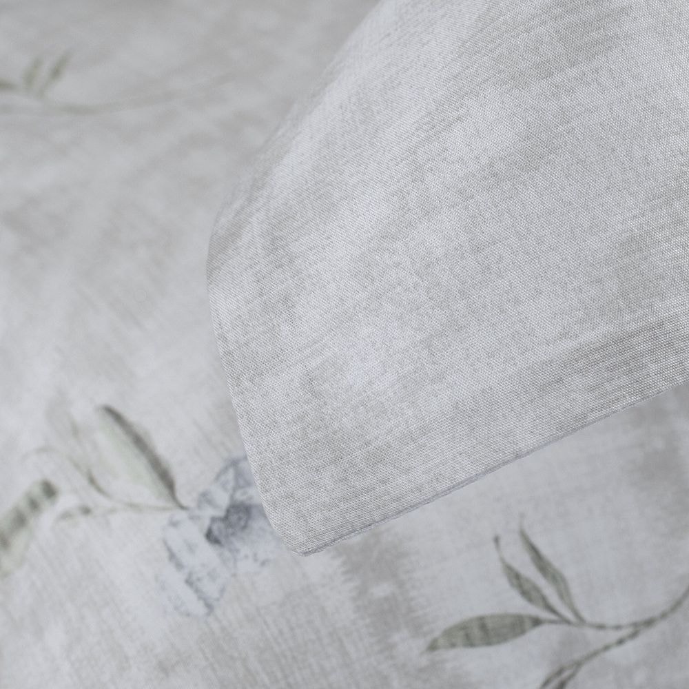 Product main image - 0d3617ff-28b9-4a43-b491-48e8e119880c