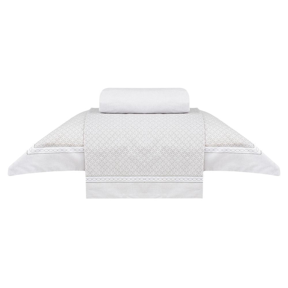 Product main image - 7b2abf6d-e3e4-4287-bea3-1f17da770ea7