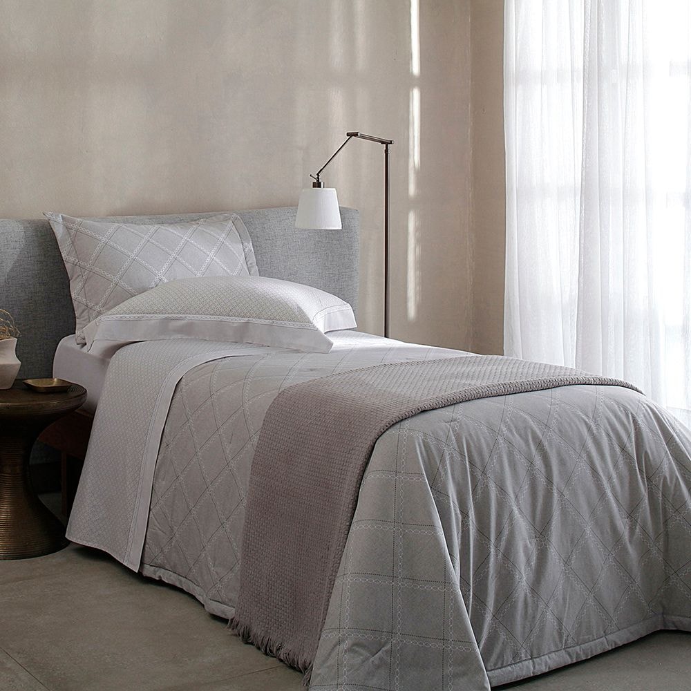 Product main image - a5286b9a-a47f-4f60-b30b-11c9544679ec