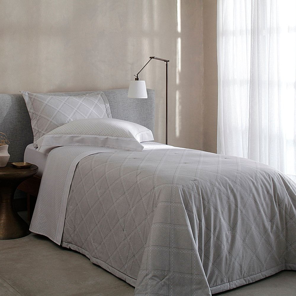 Product main image - 3256538d-9cad-48b8-a3c0-fc7a98067f73