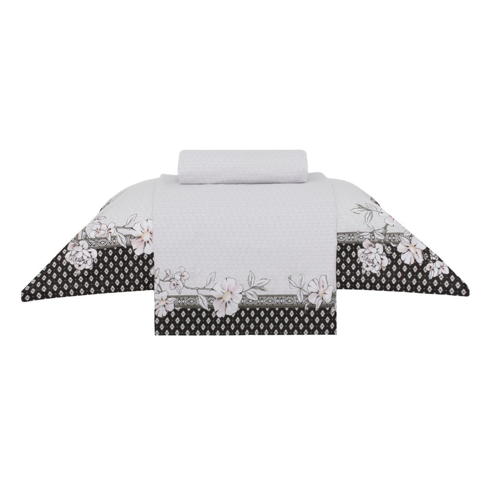 Product main image - 2bd90b84-17d1-49f9-996f-c47f5e243a52