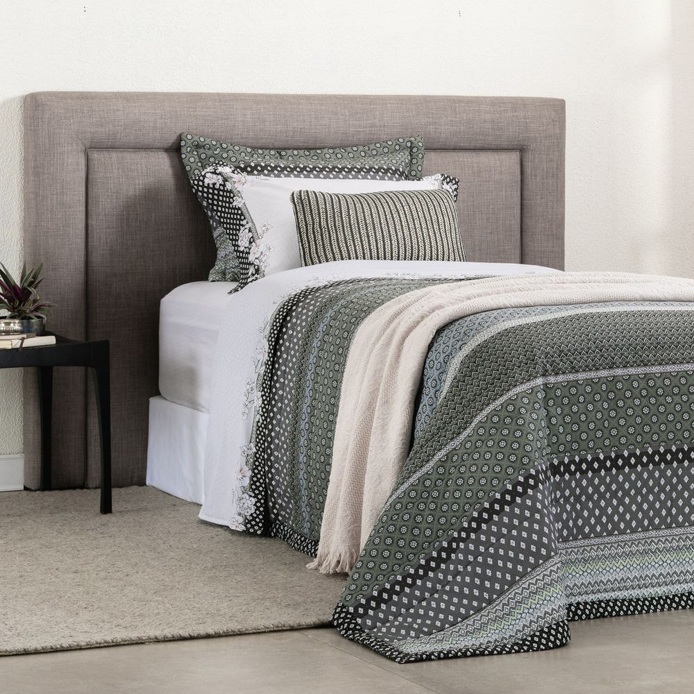 Product main image - a374f483-3194-4e8e-a53d-90a361d4589e