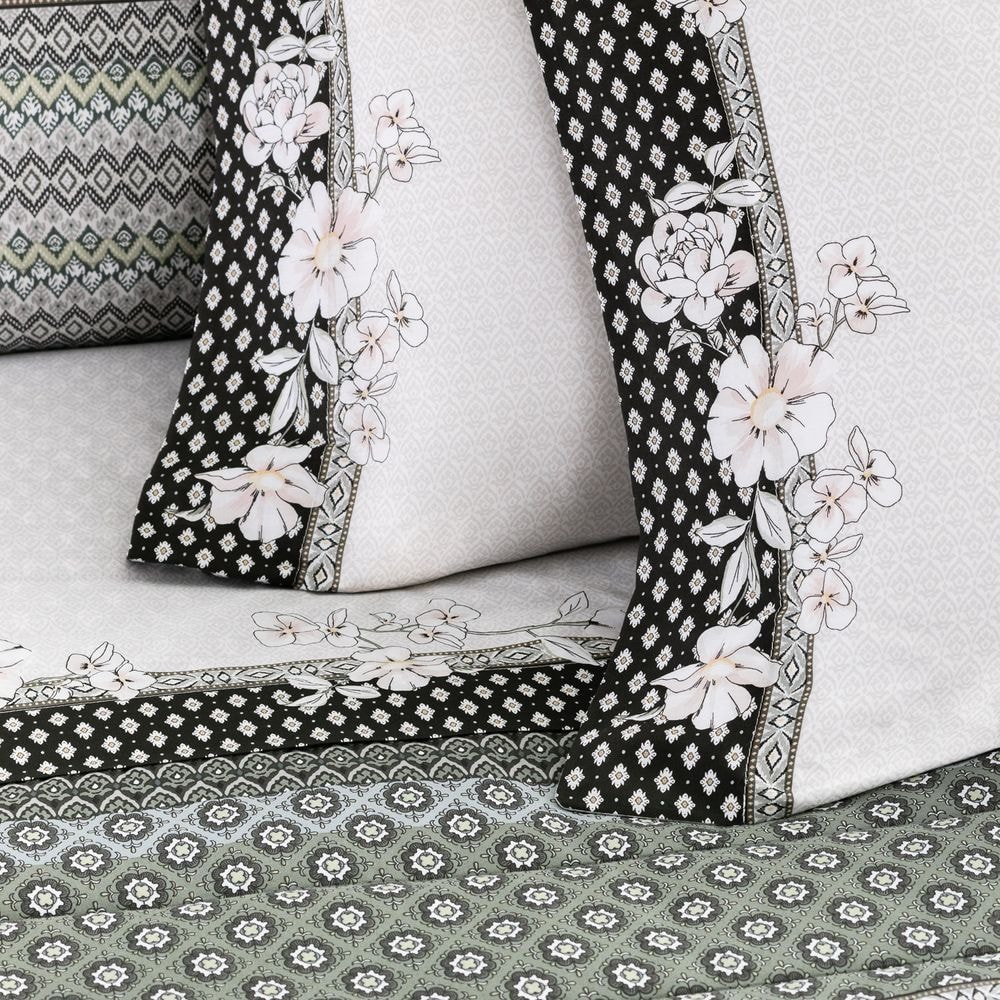 Product main image - 05a029a5-2621-455a-b5e5-56332f15131f