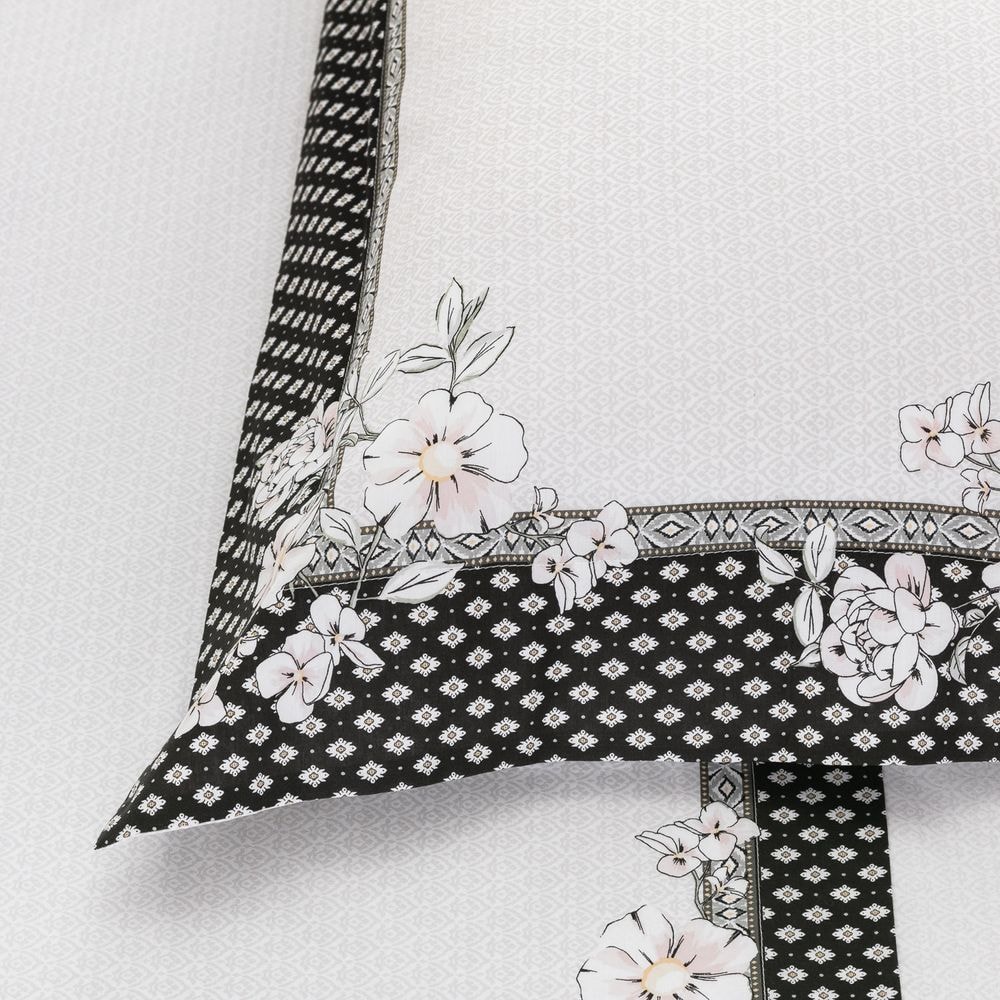 Product main image - b04610e8-d774-488e-a926-11ac4cd04e03