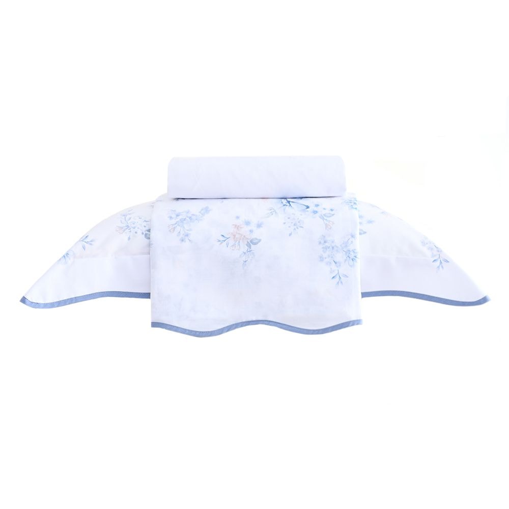 Product main image - 049216a7-58e8-4810-86e7-a76f22b4187a