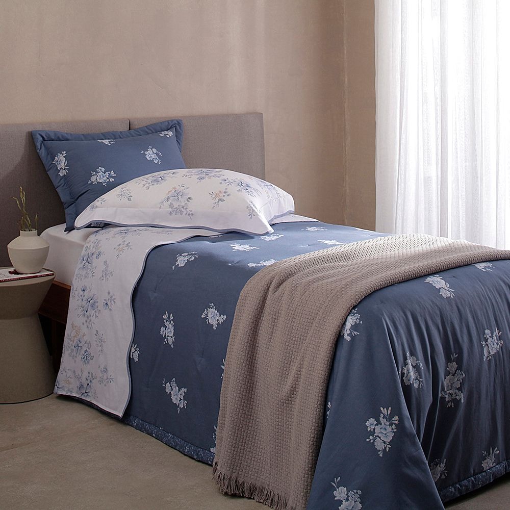 Product main image - 44ff87c1-e507-42d4-ab68-733ea0e4c2c3