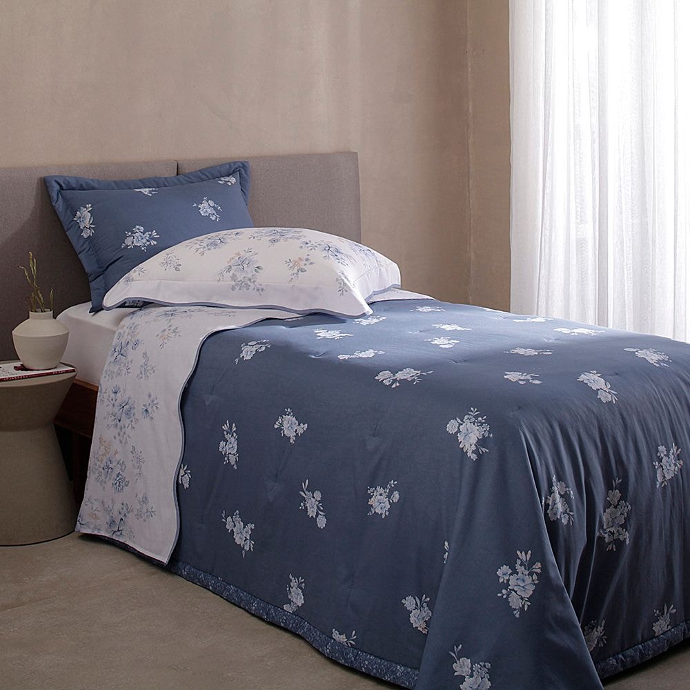 Product main image - 4256e92f-a5b0-4aba-af16-1ec8cef87a23