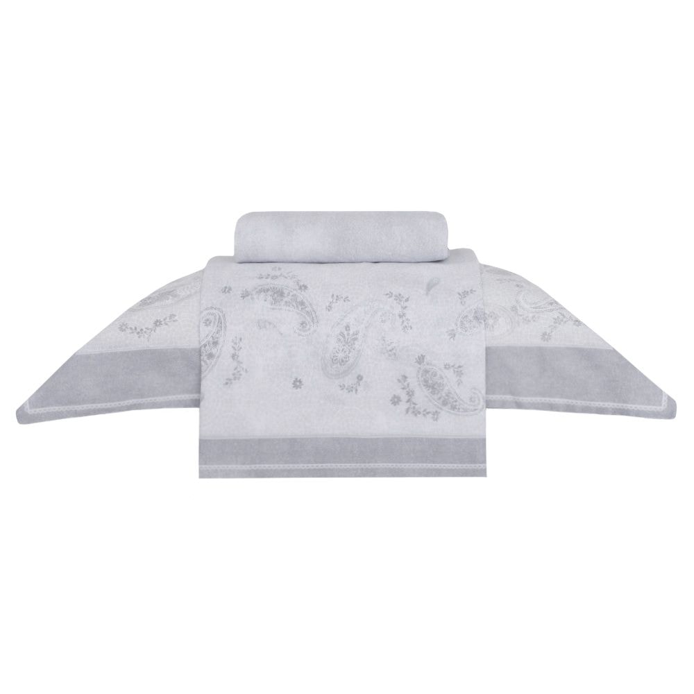 Product main image - 88143f4d-49e6-44c3-a036-42c5997b9923