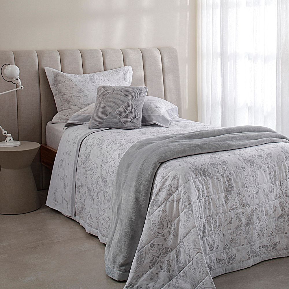 Product main image - 1200f72b-1dee-48a3-8d1b-71469cdd3025