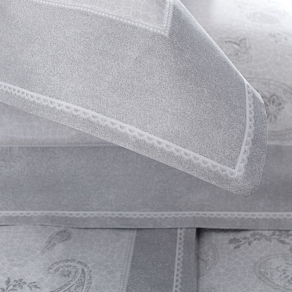 Product main image - a7d52880-156d-4d23-a475-2859863b3ba7