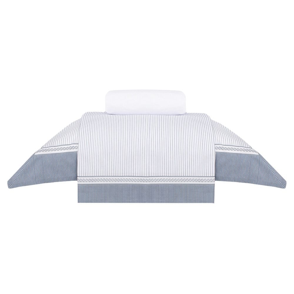 Product main image - 51cc6225-3473-4b95-a363-75858d21d195