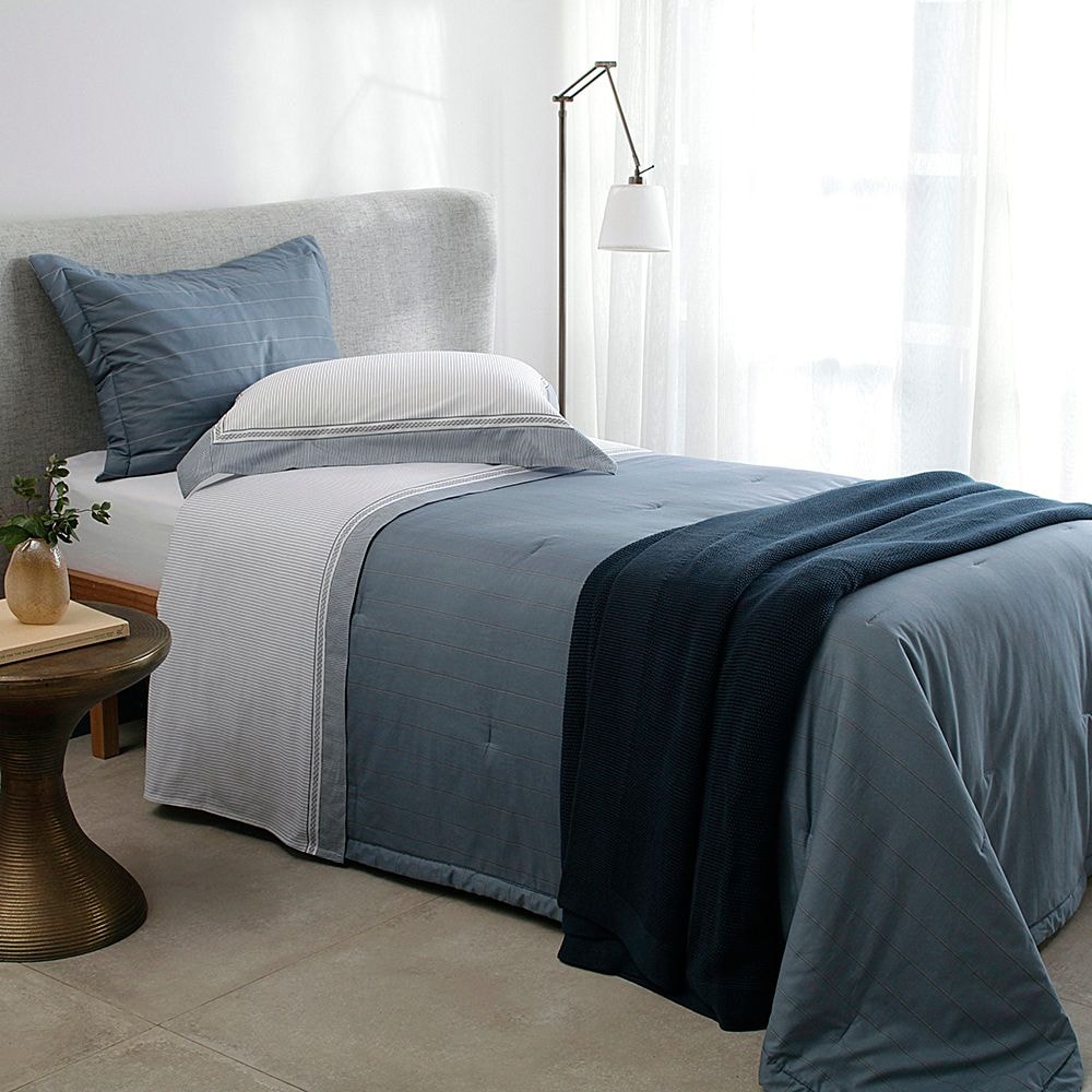 Product main image - eccbd26d-59eb-4c4f-b938-895694f3231c