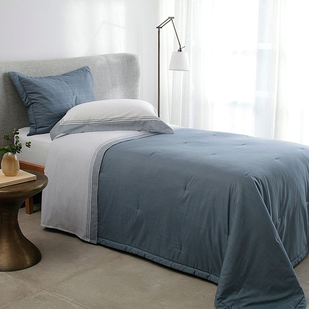 Product main image - 0e692f85-5479-417f-b2a2-a0e4443d6e0f