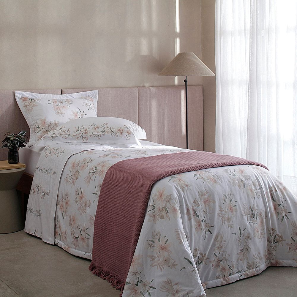 Product main image - 5c242fea-99c9-469e-8607-a24f5fe51387