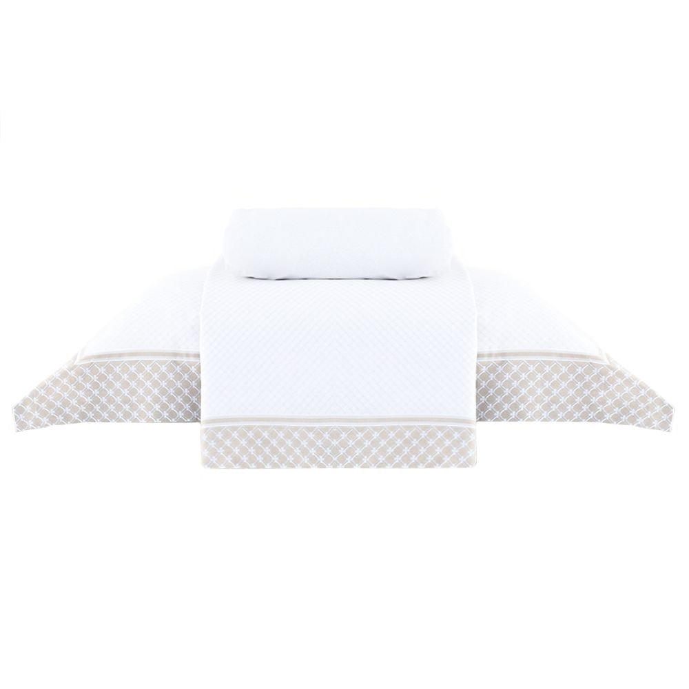 Product main image - 16ed761a-8a01-4c9c-8752-46ba1c079d4b