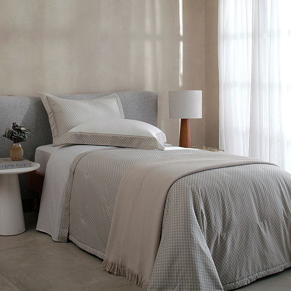 Product main image - 60bb02b4-41d5-4ce0-8e21-e56cf60d0427