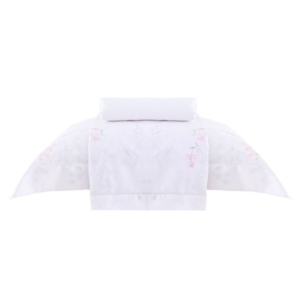 Product main image - 35318832-e801-4ca8-a744-6ed49352712b