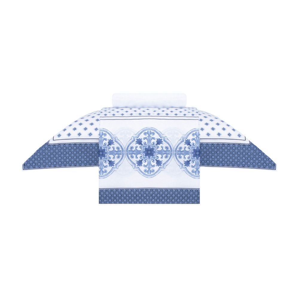 Product main image - 1dad3346-20ed-4530-a3db-19c7d4db2abe