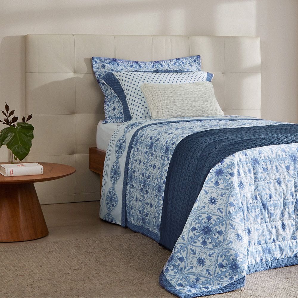 Product main image - b27278f6-c723-4e17-b051-2e11db4dd9ab