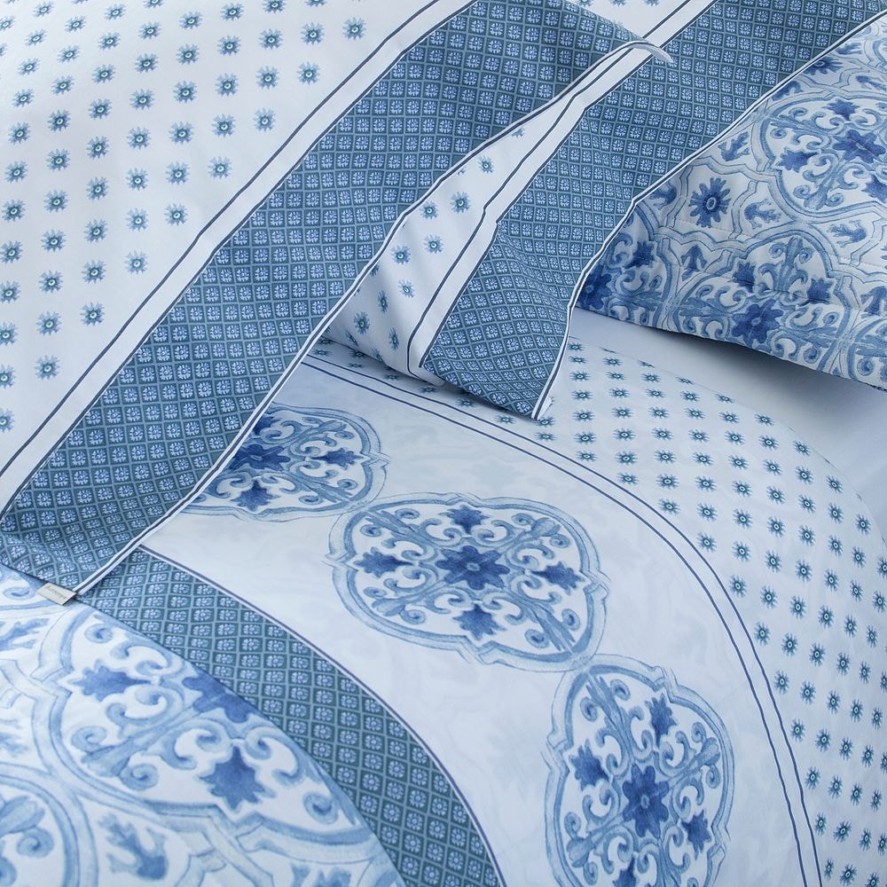 Product main image - 47082fc0-9193-46d0-9e38-f4da36107d51