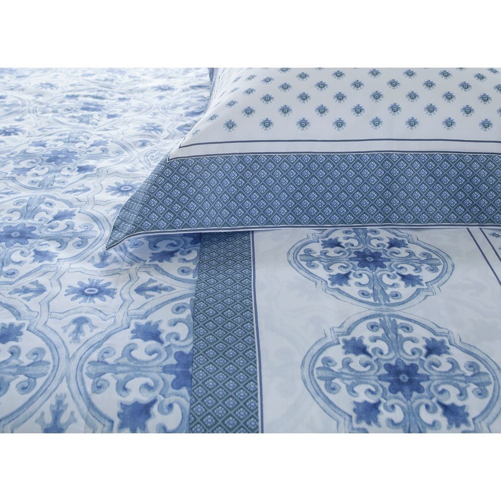 Product main image - 7ece7610-050d-44ee-996c-9420ff5bf356