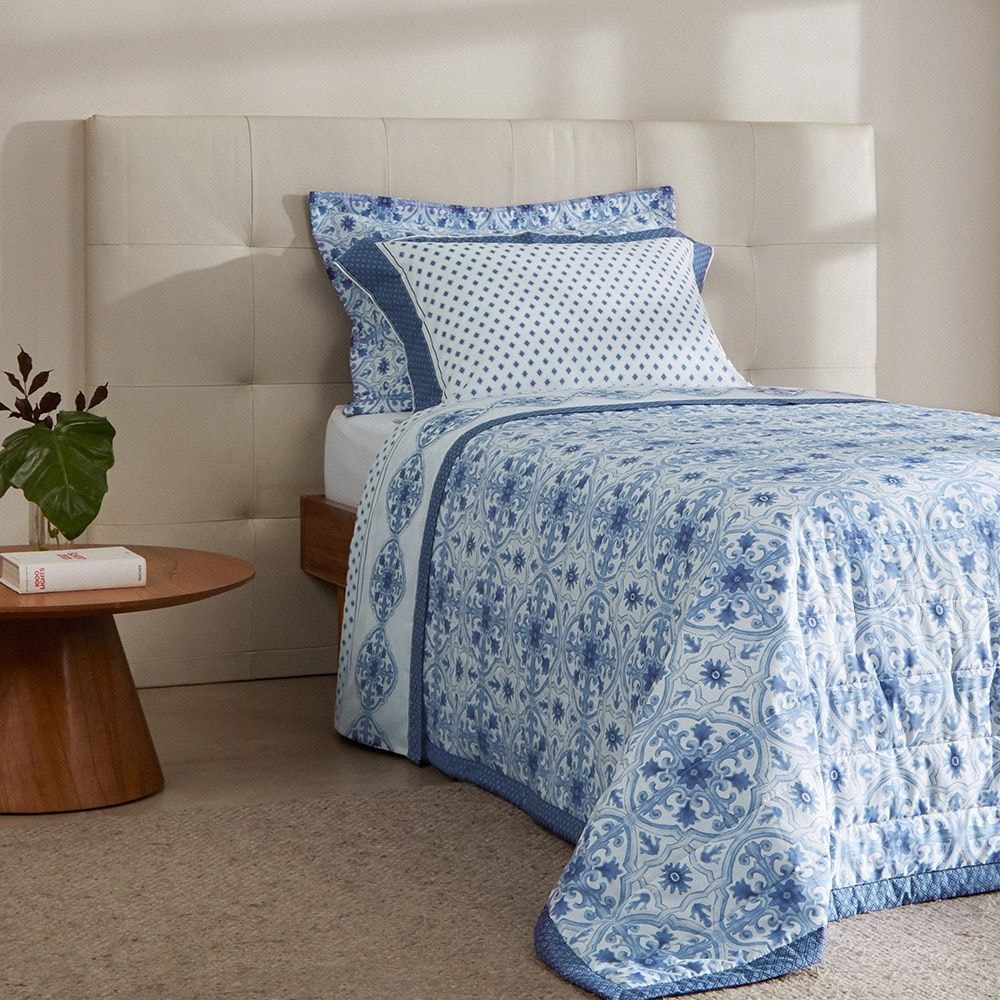 Product main image - a0c777fe-72c9-4859-9cc4-95d51272a053