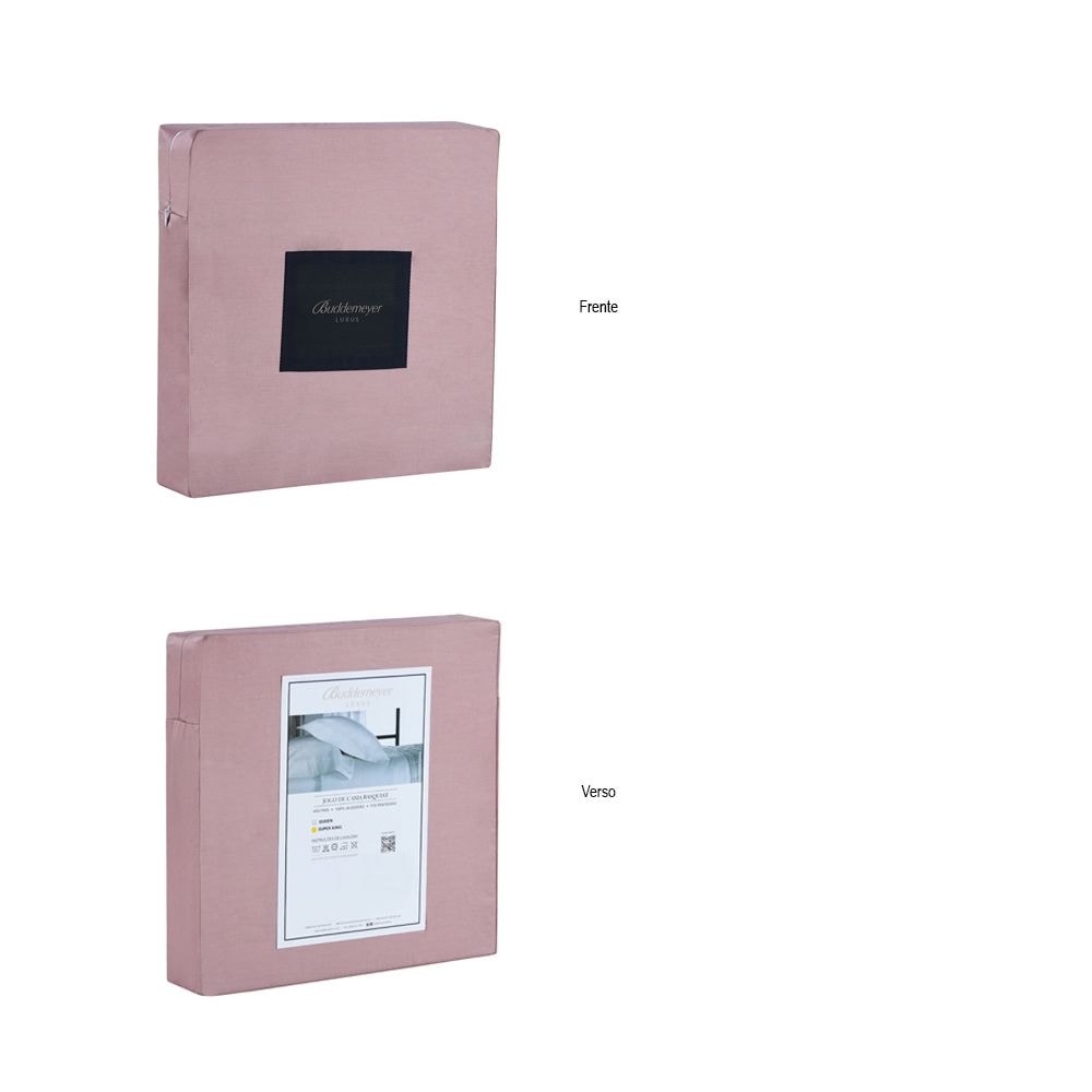 Product main image - 2d8a2105-e10e-41e5-8a84-62e501cab231