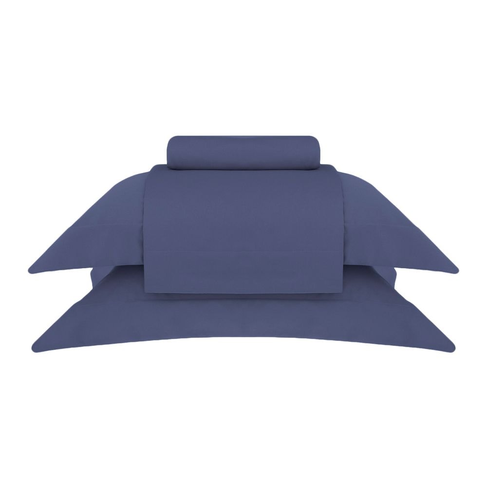 Product main image - 2148280b-1e19-4987-acda-944795652df7