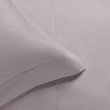 image_6d5da73c-994a-4a20-ae49-3fddb946e60c