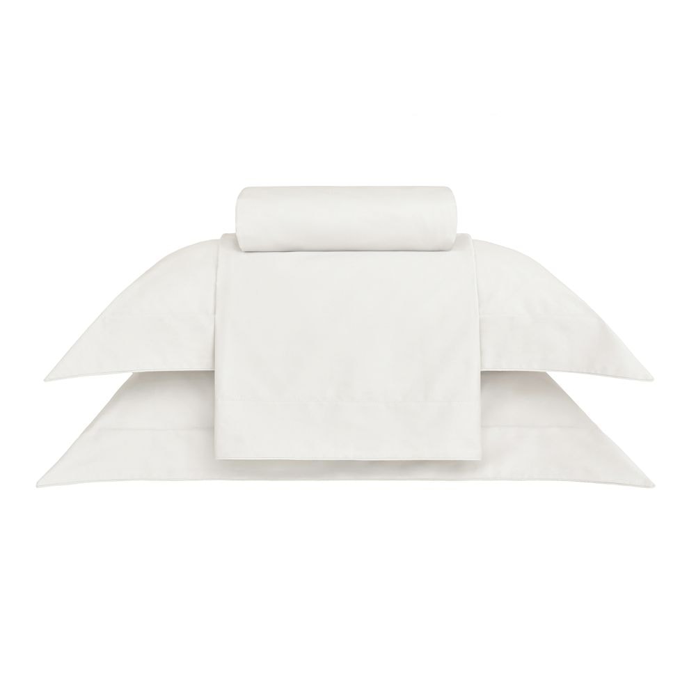 Product main image - c7623269-a752-449f-bf63-b3b0953e4ab7
