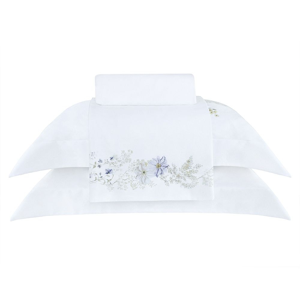 Product main image - ff0dc9a2-4b19-4b17-bf5e-03906d861a9a