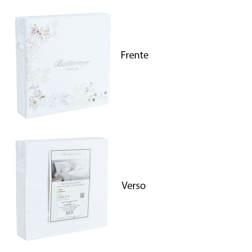 Product main image - b8068c59-919e-47ba-8586-5a222ac004c5