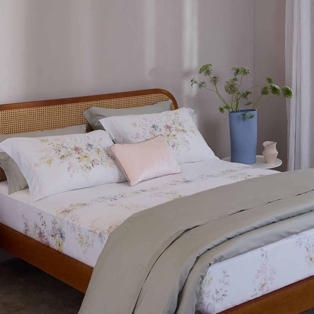 Product main image - c2571492-1c10-4698-8a42-a90f613d2ae9