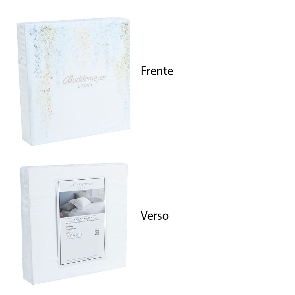 Product main image - 0829b2e3-0294-4635-be75-c8eca0f46cea