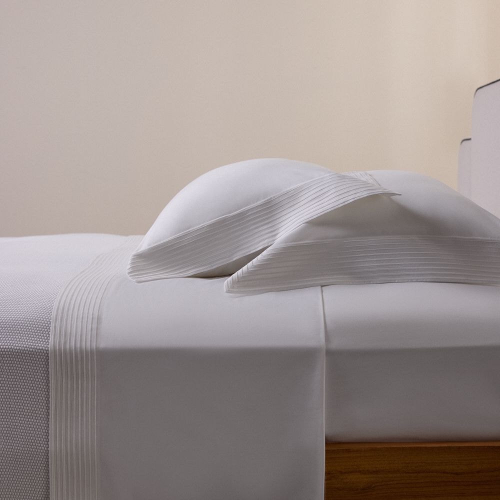 Branco c/bordado Branco