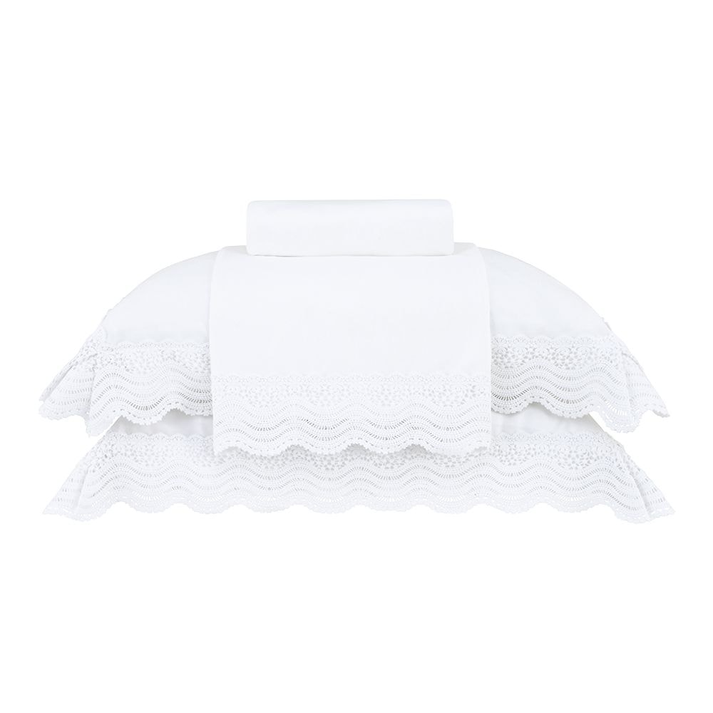 Product main image - cb8eb8d4-277d-4ce1-8a69-ff1af68f0657