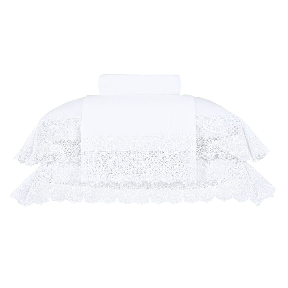 Product main image - 80e6898b-8c53-4b2f-a104-82ec9ce0d3e2