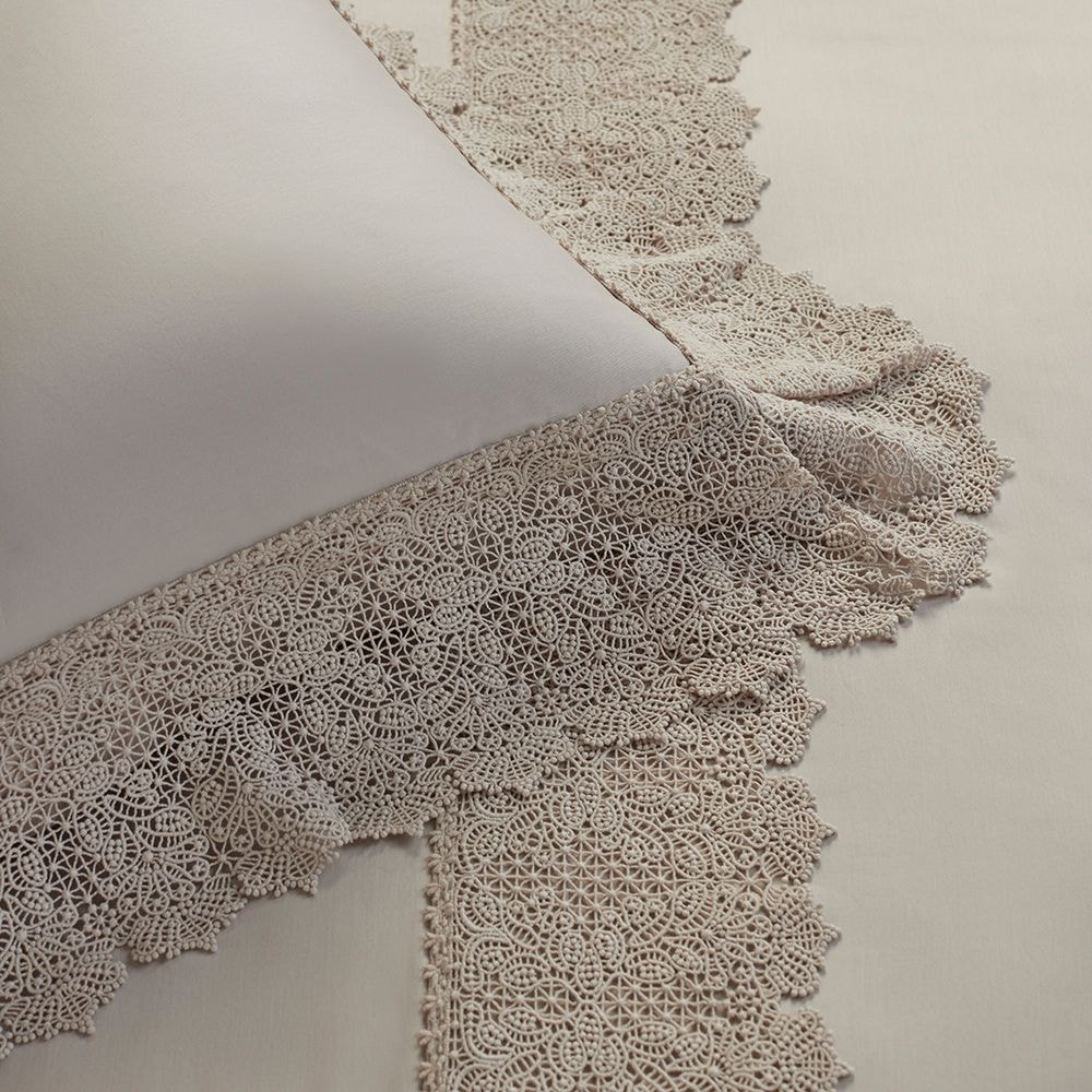 Product main image - 4325d76e-5fe6-4a74-a726-fb6325131a64