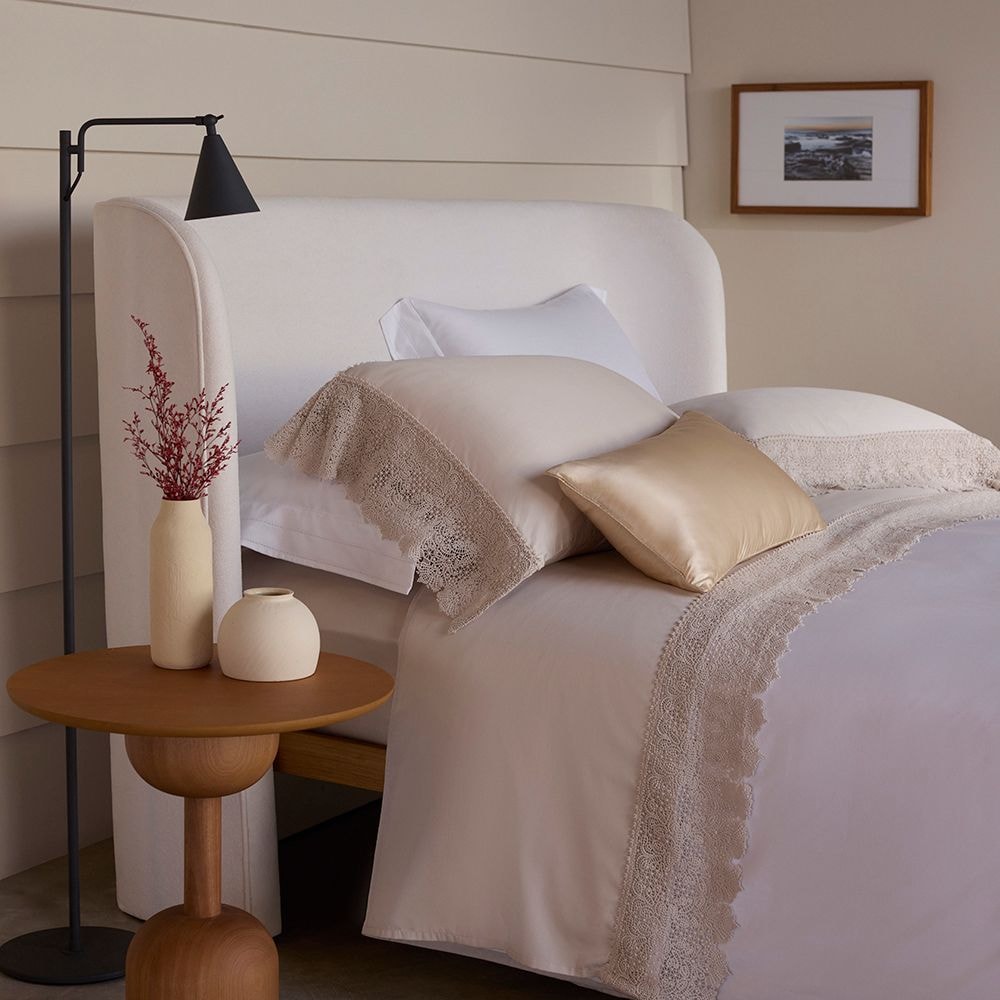 Product main image - f6ef7e4a-0339-4739-9982-14cd52039115