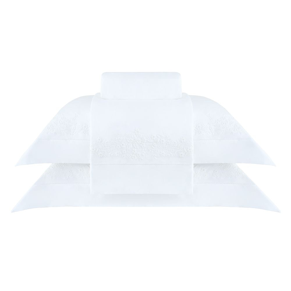 Product main image - 4b05cbe6-11f5-42e5-9bea-8f110818e4db