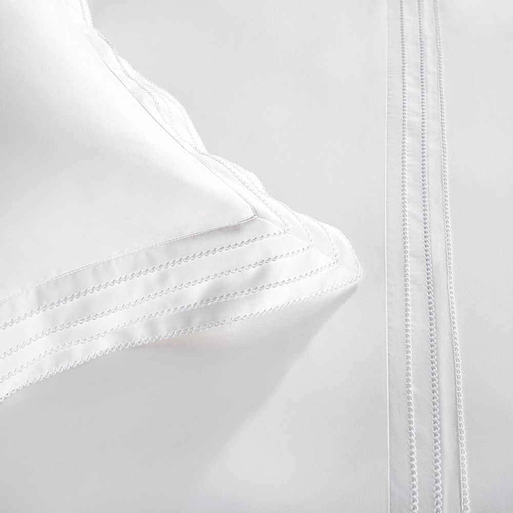 Product main image - efe458df-515d-4f82-a5f8-ee0d4326eeb8